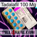 Tadalafil 100 Mg new07